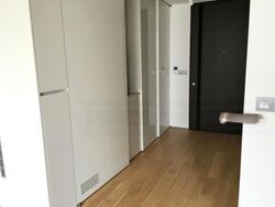 Skysuites@Anson (D2), Apartment #460153871